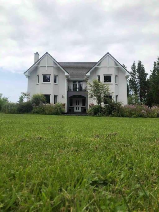 Cardon House - Luxury Highland Holiday Home Инвернесс Экстерьер фото